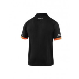 Polo Sparco Tech