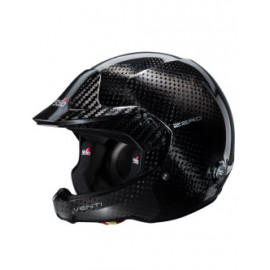 Casque Stilo Venti WRC Zero Rallye