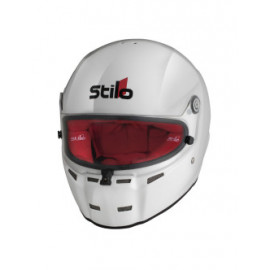 Casque karting Stilo ST5 FN KRT KA2020 intérieur couleur