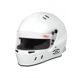 Casque Bell GT6 Hans FIA 8859-2015 SA2020