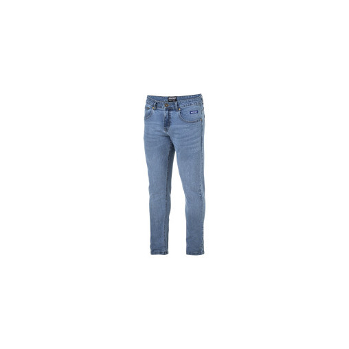 Jeans Sparco