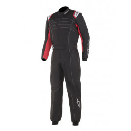 Combinaison karting Alpinestars KMX-9 V3