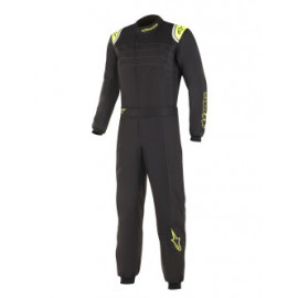 Combinaison karting Alpinestars KMX-9 V3