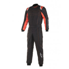 Combinaison karting Alpinestars KMX-9 V3