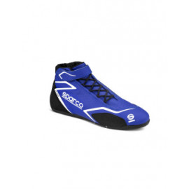 Bottines Karting Sparco K-Skid