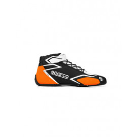 Bottines Karting Sparco K-Skid