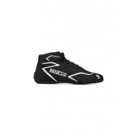 Bottines Karting Sparco K-Skid