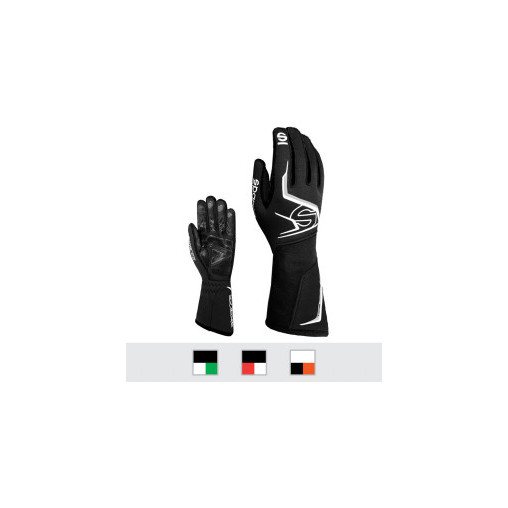 Gants Karting Sparco Tide-K