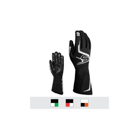 Gants Karting Sparco Tide-K