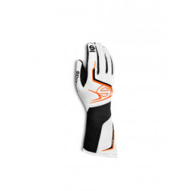 Gants Karting Sparco Tide-K