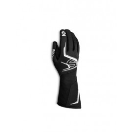 Gants Karting Sparco Tide-K