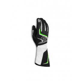 Gants Karting Sparco Tide-K