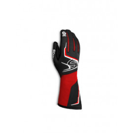 Gants Karting Sparco Tide-K