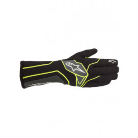 Gants Alpinestars Karting Tech-1K V2