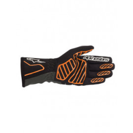 Gants Alpinestars Karting Tech-1K V2