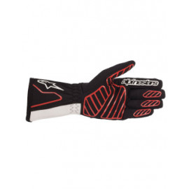 Gants Alpinestars Karting Tech-1K V2