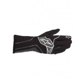 Gants Alpinestars Karting Tech-1K V2