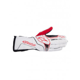 Gants karting Alpinestars Tech-1 KX V3