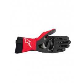 Gants karting Alpinestars Tech-1 KX V3