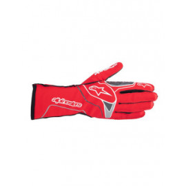 Gants karting Alpinestars Tech-1 KX V3