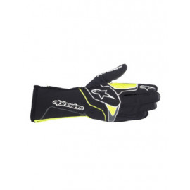 Gants karting Alpinestars Tech-1 KX V3