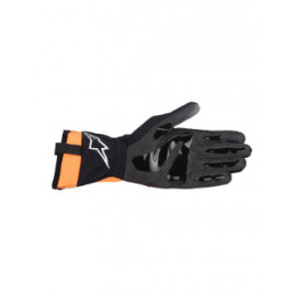 Gants karting Alpinestars Tech-1 KX V3