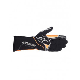 Gants karting Alpinestars Tech-1 KX V3