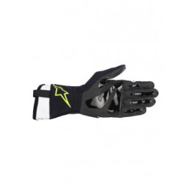 Gants karting Alpinestars Tech-1 KX V3