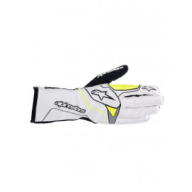 Gants karting Alpinestars Tech-1 KX V3