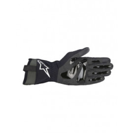 Gants karting Alpinestars Tech-1 KX V3