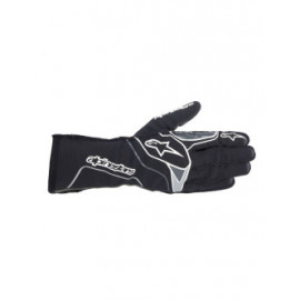 Gants karting Alpinestars Tech-1 KX V3