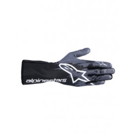 Gants karting Alpinestars Tech-1 K V3