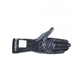 Gants karting Alpinestars Tech-1 K V3