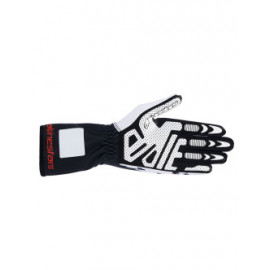 Gants karting Alpinestars Tech-1 K V3