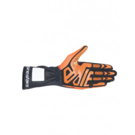 Gants karting Alpinestars Tech-1 K V3