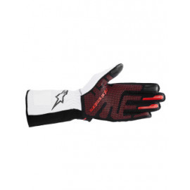 Gants karting Alpinestars Tech-1 KX V4