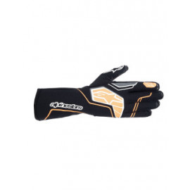 Gants karting Alpinestars Tech-1 KX V4