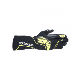 Gants karting Alpinestars Tech-1 KX V4