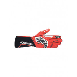 Gants karting Alpinestars Tech-1 KX V4