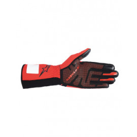 Gants karting Alpinestars Tech-1 KX V4