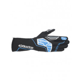 Gants karting Alpinestars Tech-1 KX V4