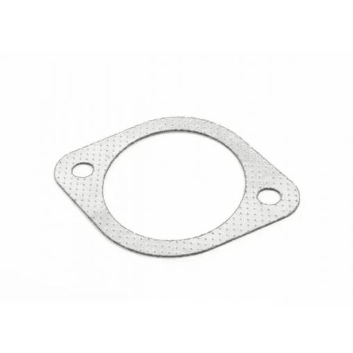 Additional parts MILLTEK Milltek Sport Products Fitting Kit Parts Gaskets