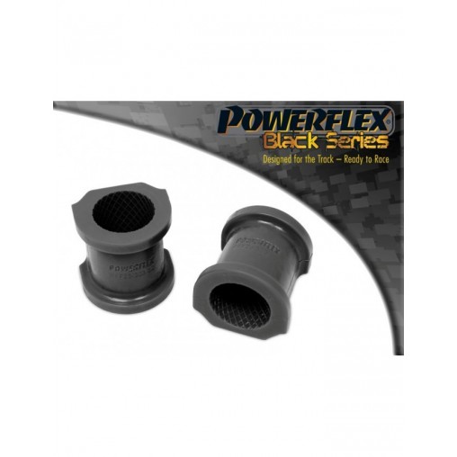 Silent-Bloc Powerflex Black Barre Anti-Roulis Avant 30mm Honda Element (2003 - 2011)