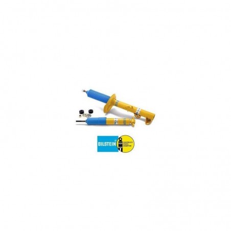 Mercedes Classe C C180, C200, 2C200K, C220, C220Cdi,C230, C230K, 1/96-5/00 Amortisseur Bilstein B6 arriere