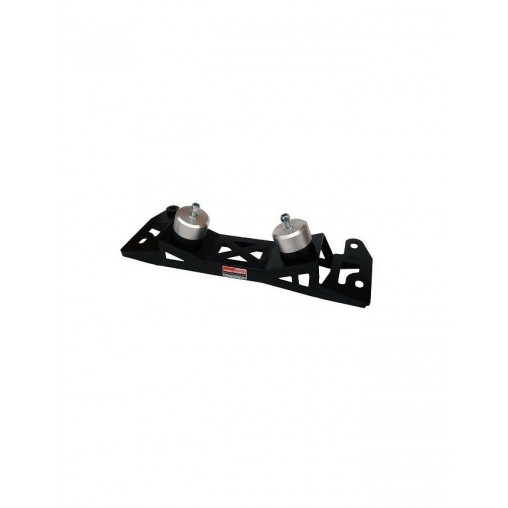 Support Transmission Rigide Vibra-Technics Sport BMW 3 Series E46 (BV6 M3 S54 inclus SMG) se monte avec échappement standard