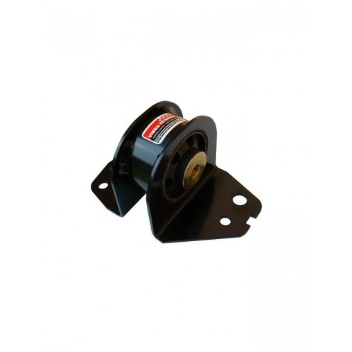 Support Moteur Rigide Vibra-Technics Sport Droit Fiat Fiat 20v Coupé