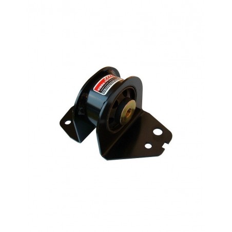 Support Moteur Rigide Vibra-Technics Sport Droit Fiat Fiat 20v Coupé