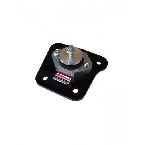 Support Moteur Rigide Vibra-Technics Sport Droit Ford Fiesta MK4, Puma