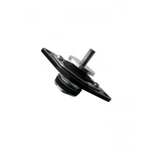 Support Arrière Transmission Rigide Vibra-Technics Sport Ford Escort MK5/6 (91-01)