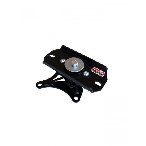 Support Transmission Rigide Vibra-Technics Compétition Ford Fiesta MK6, Moteurs essence